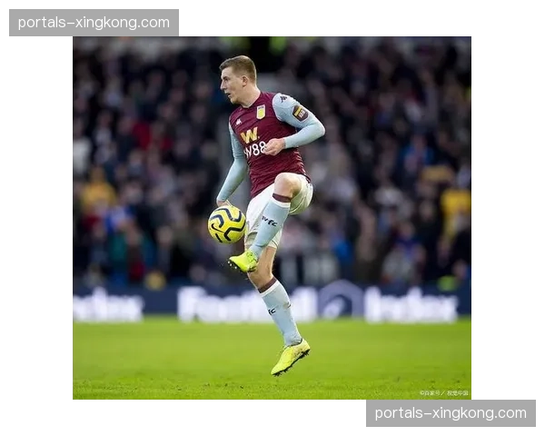 布伦特福德客场控球率策略明确，长传反击体系数据支撑