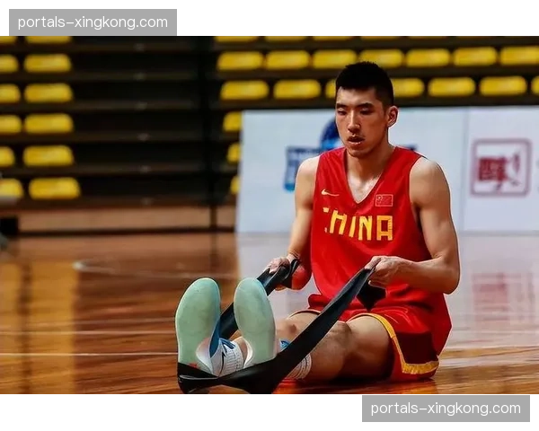 山东高速团队传导球展现控场智慧 陶汉林内线支点作用激活外线火力