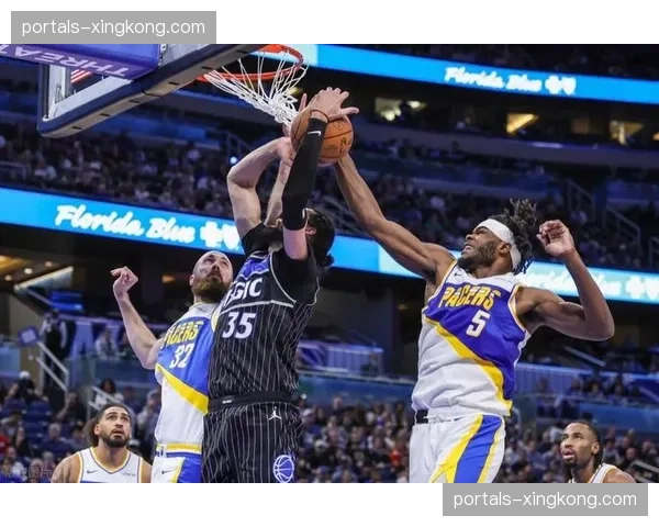 奇才遭遇十六连败创纪录，防守体系彻底崩溃需重建