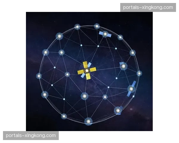 卫星链路与地面5G双备份落地 极端环境制播稳定性大幅提振