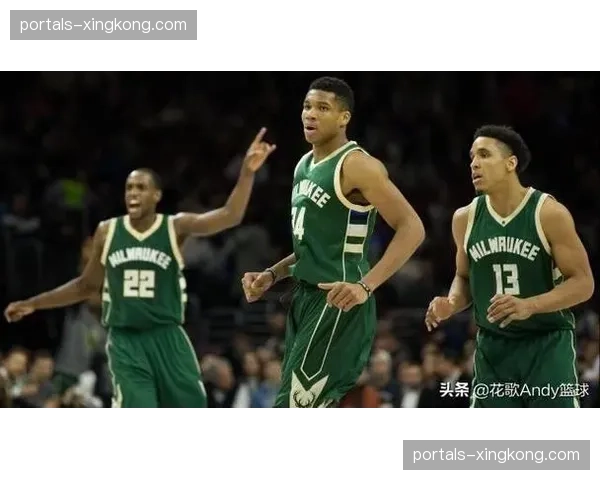 雷霆18胜2负近期战绩 赛季末段控场稳定性展现卫冕冠军底蕴