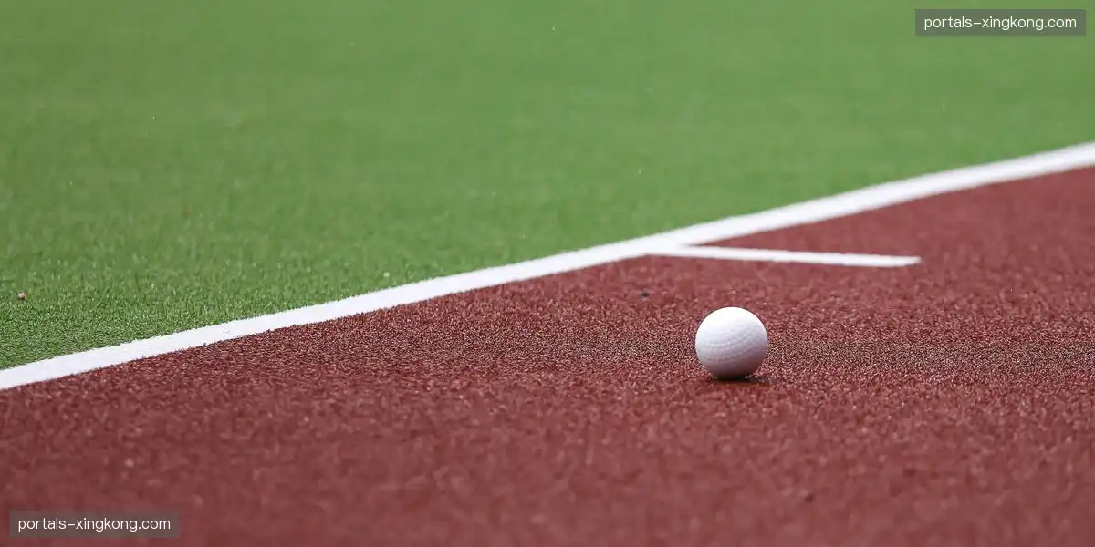 深度赛事资源整合 实现协同效应